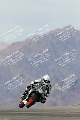 media/Mar-14-2025-2WTD (Fri) [[1c2b4792eb]]/3-B Group/Session 5 (Turn 9)/